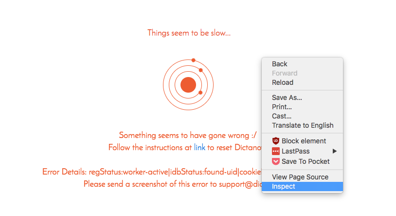 Screen_Shot_2017-10-07_at_12.17.13_AM.png