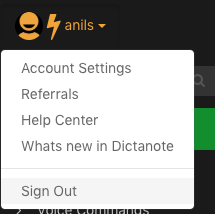 Screen_Shot_2018-12-19_at_4.18.07_PM.png