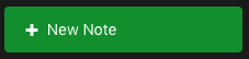 Screen_Shot_2018-12-19_at_4.02.27_PM.png